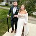 Adam Dworkin - Facebook