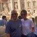Adam Dworkin - Facebook
