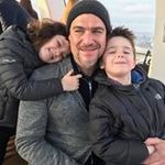 Adam Dworkin - @dworkinadam - Instagram