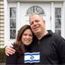 Adam M Dworkin - Facebook