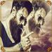Durgun Adam - Facebook