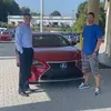 Adam Dye163 - @dampac17 - TikTok