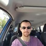 Adam Dye - @adam.dye.39 - Instagram