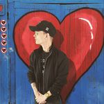 Adam Dye - @dye_vinci - Instagram
