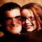 Adam Dye - @adye1980 - Instagram