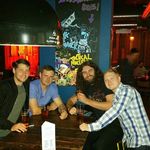 Adam Dye - @adamdye12 - Instagram