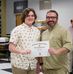 Adam Dye - Facebook
