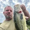 Adam Dye - @adam.dye7 - TikTok