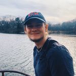Adam Dye - @adam_makes_food_ - Instagram
