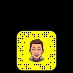 Adam Dye - @its.adam.dye - Instagram