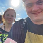 Adam Dye - @adamdye20 - Instagram