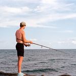 Adam Dye - @dyea7 - Instagram