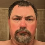 Adam Dye - @dyea4250 - Instagram