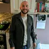 Adam Dye - @adamdye91 - TikTok