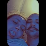 Adam Dye - Facebook
