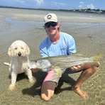 Adam Dye - Facebook
