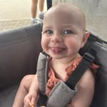 Adam Dye - @dyeadam36 - Instagram