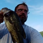 Adam Dye - Facebook
