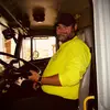 Adam Dye - @adamdye1 - TikTok