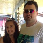 Adam Dye - @adamdye43 - Instagram