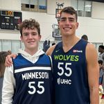 Adam Dye - @adamdye_45 - Instagram