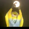 adam dye - @atti2011 - TikTok