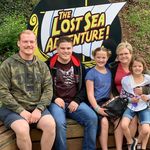 Adam Dye - @adam.dye.106 - Instagram