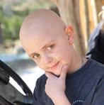 Adam Dye - Facebook