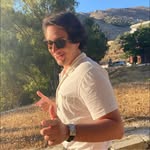 Adam Dye Benmhend - @hennybend - Instagram