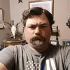 Adam Dye - @adamdye81 - TikTok