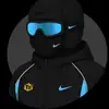 ADAM DYE - @adam.dye1 - TikTok