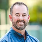 Adam Dye Real Estate - @adammichaeldye - Instagram