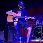 Adam Dyer - @adamdyermusic - Instagram