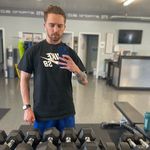 Adam Dyer - @adamdyerr - Instagram