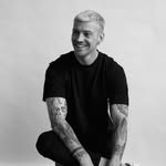 Adam Dyer - @adam__dyer - Instagram
