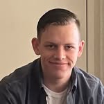 Adam Dyer - @adam.dyer.official - Instagram