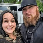 Adam Dyer - Facebook