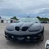 AdamDye109 - @acdye109 - TikTok