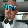 dir Noah bjørn - @adamdye117 - TikTok