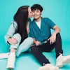 Quitting:/ - @adamsdye - TikTok