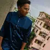 Tausif_Ahmed_Ansari - @adam.dye - TikTok