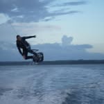 Adam Dynowski - @adamdyno - Instagram