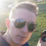 Adam Dynowski - @adamdynowski - Instagram