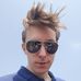 Adam Dynowski - Facebook