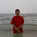 Adam Dynowski - Facebook