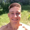 Adam Skudynowski - @adamskudynowski - TikTok