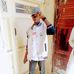Adamu Daniski - Facebook