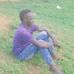 Denisko Otim - Facebook
