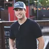 dfsgsdfwer14922 - @adamdnowicki - TikTok