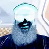 Adam Dzikiewicz - @ziggiey_05 - TikTok